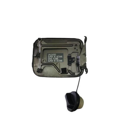 Trappe d'essence NISSAN MICRA 4