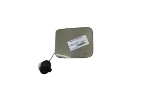Trappe d'essence NISSAN MICRA 4 Photo n°2
