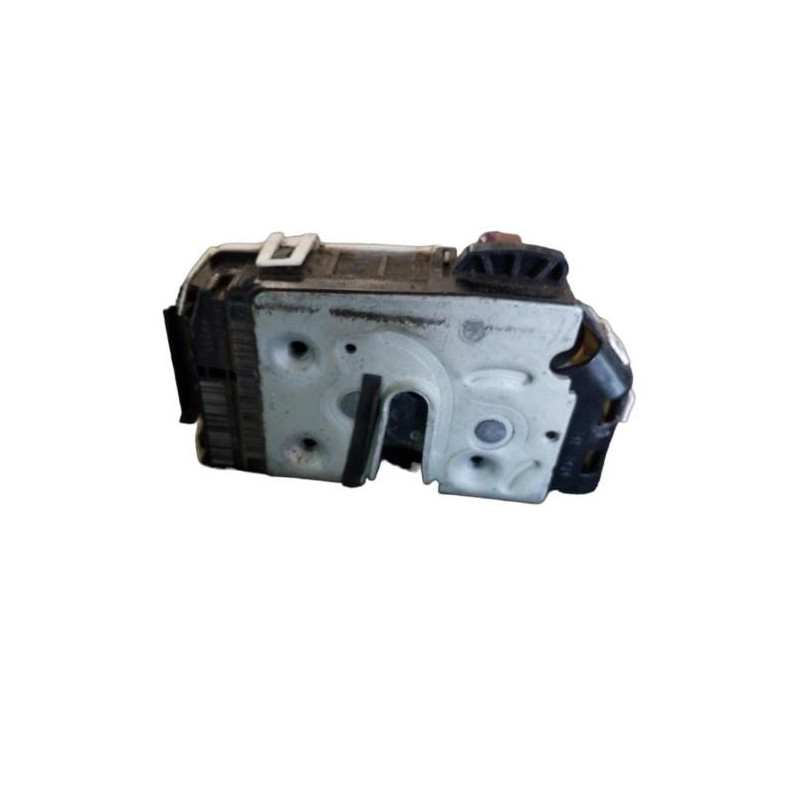 Serrure avant droit DODGE CALIBER Photo n°1