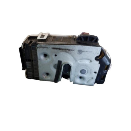 Serrure avant droit DODGE CALIBER