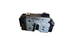 Serrure avant droit DODGE CALIBER Photo n°1