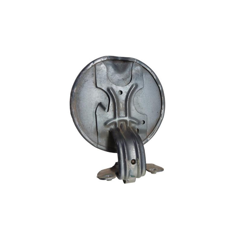 Trappe d'essence DODGE CALIBER Photo n°1