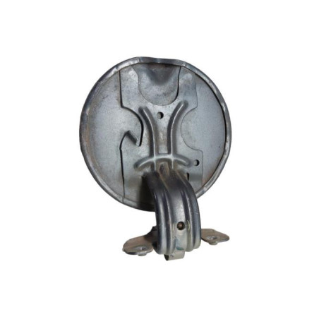 Trappe d'essence DODGE CALIBER