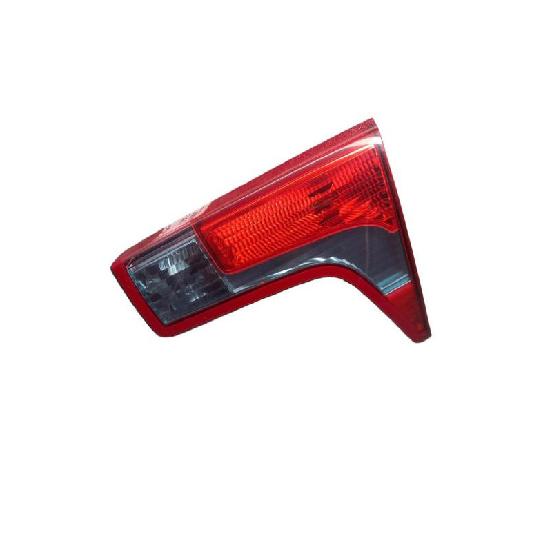 Feu arriere secondaire droit (feux) CITROEN C5 1 Photo n°1