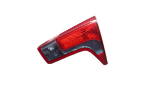 Feu arriere secondaire droit (feux) CITROEN C5 1 Photo n°1