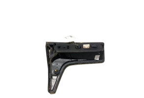 Feu arriere secondaire droit (feux) CITROEN C5 1 Photo n°2