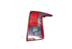 Feu arriere secondaire droit (feux) CITROEN C5 1 Photo n°4