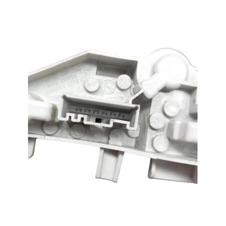 Feu arriere principal gauche (feux) BMW SERIE 1 E81