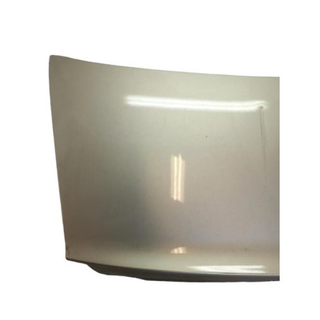 Malle/Hayon arriere PEUGEOT 407