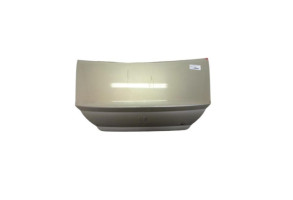 Malle/Hayon arriere PEUGEOT 407 Photo n°6