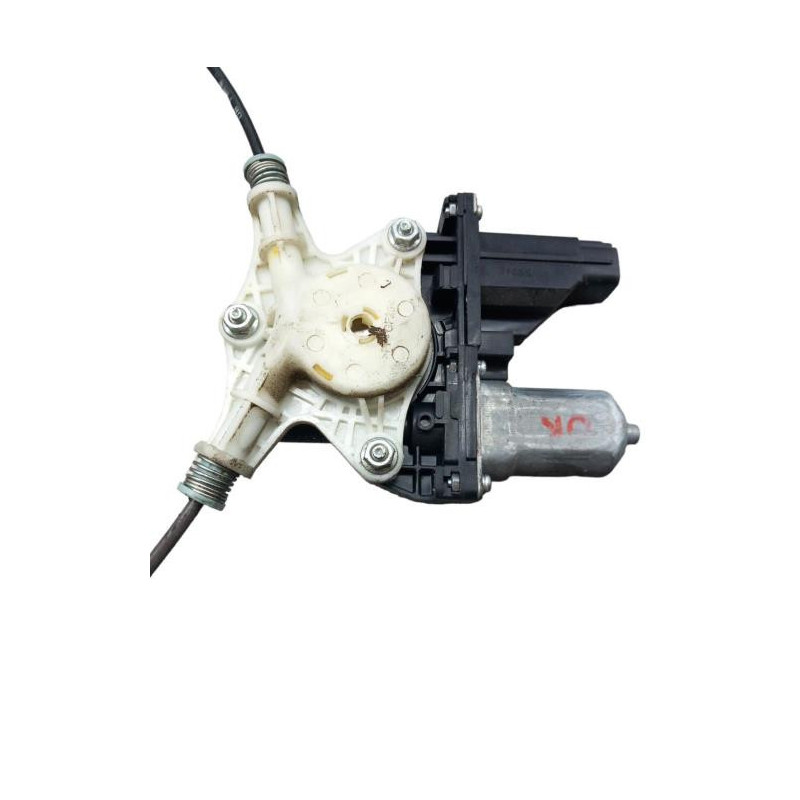 Leve vitre electrique avant gauche KIA RIO 3 Photo n°1