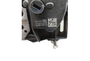 Serrure arriere gauche PEUGEOT 208 2 Photo n°5