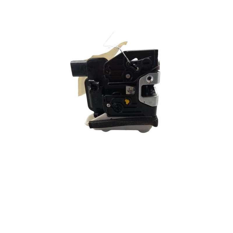 Serrure arriere gauche KIA RIO 3 Photo n°1