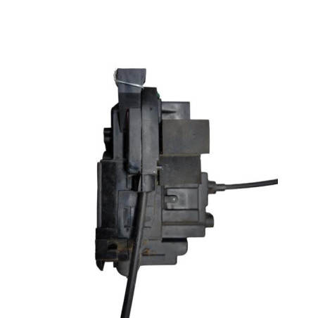 Serrure arriere gauche RENAULT CLIO 3
