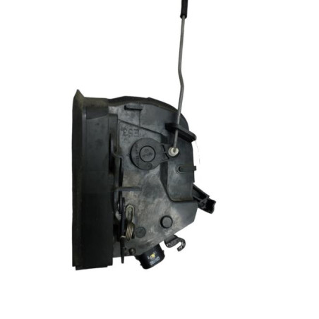 Serrure arriere droit BMW X5 E53