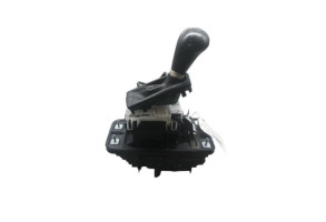 Selecteur boite de vitesse AUDI A5 1 Photo n°1