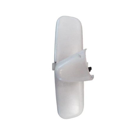 Retroviseur interieur AUDI A5 1