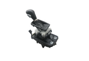 Selecteur boite de vitesse AUDI A5 1 Photo n°3