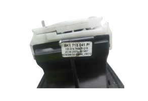 Selecteur boite de vitesse AUDI A5 1 Photo n°4