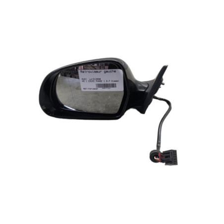 Retroviseur gauche AUDI A5 1