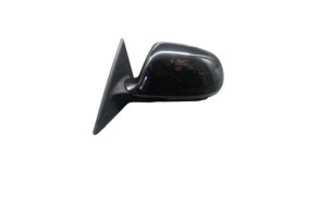 Retroviseur gauche AUDI A5 1 Photo n°2