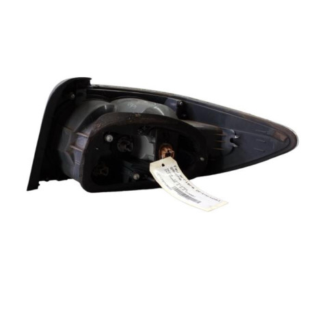 Feu arriere principal gauche (feux) MAZDA CX7