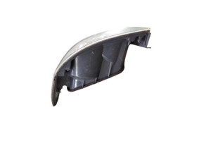 Feu arriere principal gauche (feux) MAZDA CX7 Photo n°4