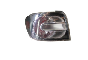 Feu arriere principal gauche (feux) MAZDA CX7 Photo n°5