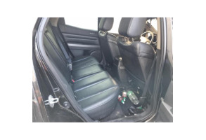 Moto ventilateur radiateur MAZDA CX7 Photo n°14