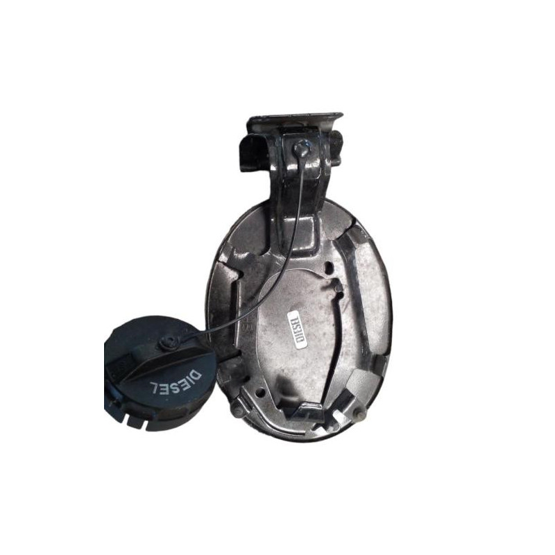 Trappe d'essence MAZDA CX7 Photo n°1