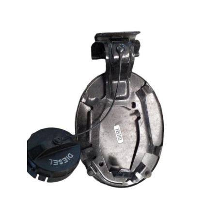 Trappe d'essence MAZDA CX7