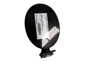 Trappe d'essence MAZDA CX7 Photo n°3