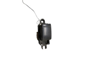 Interrupteur de leve vitre arriere gauche NISSAN X-TRAIL 1 Photo n°3