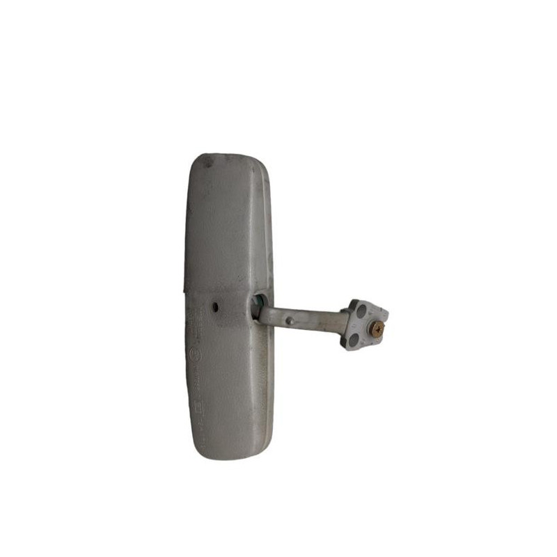 Retroviseur interieur NISSAN X-TRAIL 1 Photo n°1