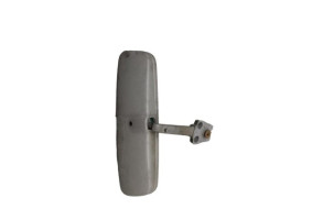 Retroviseur interieur NISSAN X-TRAIL 1 Photo n°1