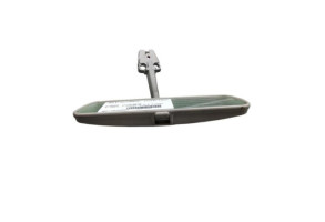 Retroviseur interieur NISSAN X-TRAIL 1 Photo n°3