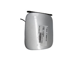 Trappe d'essence NISSAN X-TRAIL 1 Photo n°2