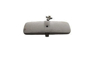 Retroviseur interieur NISSAN X-TRAIL 1 Photo n°4