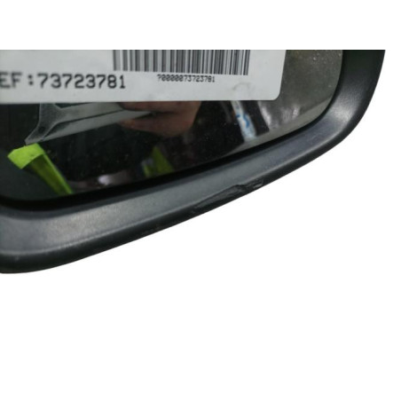 Retroviseur droit SEAT IBIZA 3