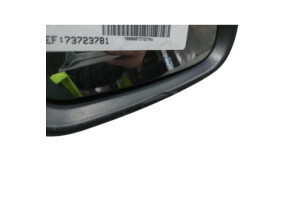 Retroviseur droit SEAT IBIZA 3 Photo n°1