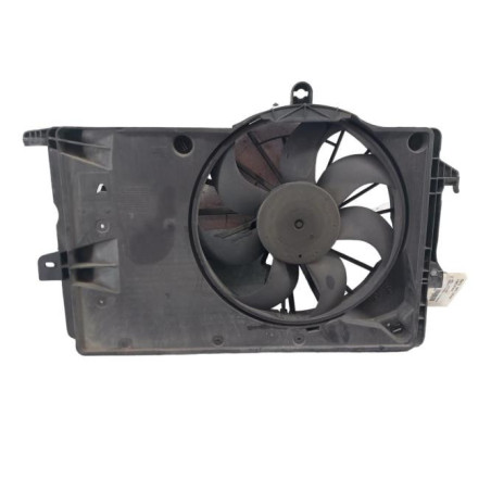 Moto ventilateur radiateur OPEL MERIVA A