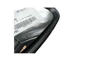 Retroviseur droit SEAT IBIZA 3 Photo n°2