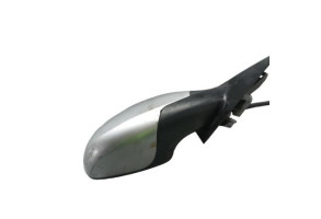 Retroviseur droit SEAT IBIZA 3 Photo n°3