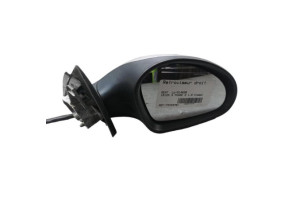 Retroviseur droit SEAT IBIZA 3 Photo n°4