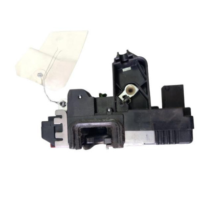 Serrure arriere droit OPEL MERIVA A