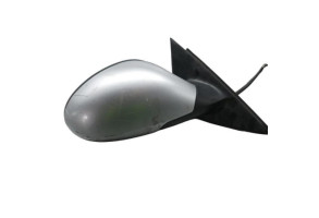 Retroviseur droit SEAT IBIZA 3 Photo n°5