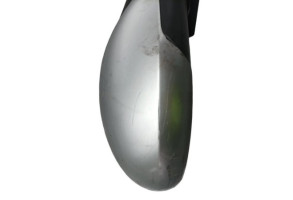 Retroviseur droit SEAT IBIZA 3 Photo n°6