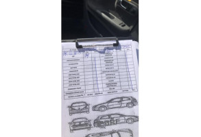 Retroviseur droit SEAT IBIZA 3 Photo n°7