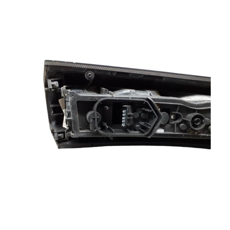 Feu arriere principal droit (feux) OPEL MERIVA A Photo n°1