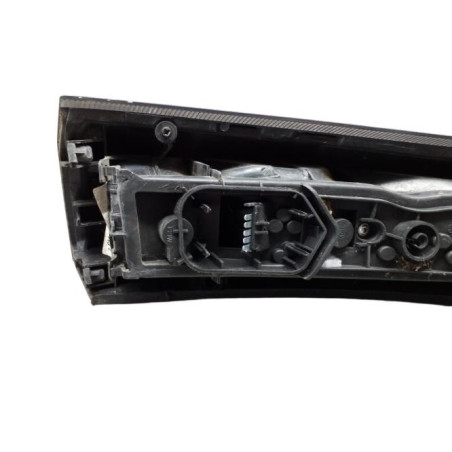 Feu arriere principal droit (feux) OPEL MERIVA A